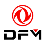 DFM