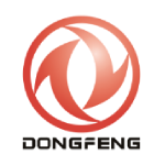 Dongfeng