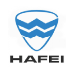 HAFEI