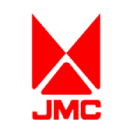 JMC Motor