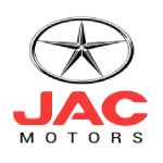 Jac-motors