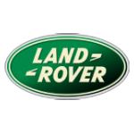 Land-Rover