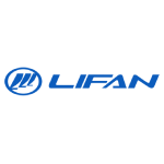 Lifan