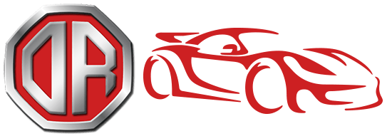 Mecánica automotriz - Daniel Romero