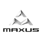 Maxus