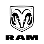 RAM