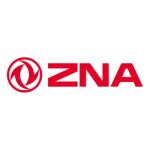 ZNA