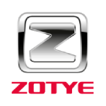 Zotye