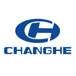changhe