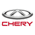 chery