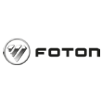 foton