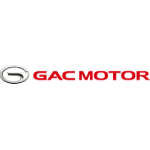 gac-motor