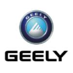 geely