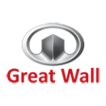 great-wall