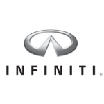 infiniti