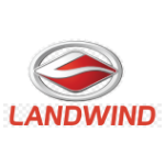 landwind