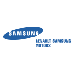 renault-samsung-motors