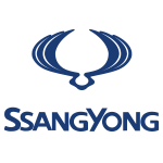 ssangyong