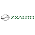 zxauto